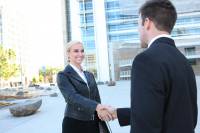 Steps to Nurture Business Relationships